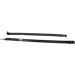 Dorman 578-044 Strap For Fuel Tank New. Price: $45.01.