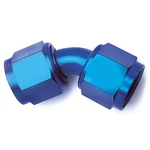 Speedfx 561045 Degree;swivel Coupler New. Price: $16.83.