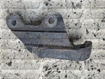 Toyota Land Cruiser FJ80 3FE Air/smog Pump Bracket 17314-61040 Used. Price: $34.20.