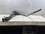 2011 Mazda CX-9 Fuel Gas Tank Filler Neck Hose Tube Pipe Oem+ Used. Price: $93.97.