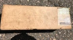 Nos Governor United Delco #6261706 For Misc 1964-69 Gm Cars New. Price: $39.97.