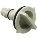 Pcv Valve Carquest PCA1057 New. Price: $37.95.