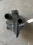 07-12 Nissan Versa 1.8L MR18DE Intake Air Cleaner Box 16500-EL00B Used. Price: $62.52.