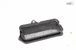 2018-2024 Volkswagen Tiguan Front Right Cabin Fresh Air Inlet Housing Duct Oem Used. Price: $22.90.