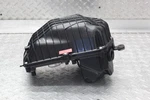 2019 Kawasaki Ninja EX400 Air Box Used. Price: $79.99.