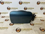 2019 - 2025 Bmw G20 330I G80 G82 M3 M4 Fuel Gas Tank Filler Door Lid Assembly Used. Price: $150.00.