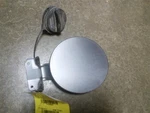 Mazda 3 2011 Fuel Filler Door 268846 Used. Price: $71.04.