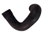 Kubota K3551-58040 Hose New. Price: $45.77.