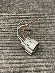 Air Flow Sensor Connector Dorman/techoice 645-929 New. Price: $25.00.