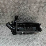 Mazda MX-5 Nd Air Filter Box Lower Part P51N-13-3AY 2.0 Petrol 118KW 32051782 Gebraucht. Price: $75.33.
