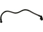 For 2007-2009 Chevrolet Uplander Pcv Valve Tubing Gates 87716SDFW 2008 Hose New. Price: $36.16.
