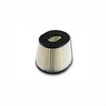 S&b Filters KF-1036D Dry Air Cleanable High Flow Reusable# New. Price: $58.65.