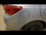 Impreza 2017 Fuel Filler Door 1329102 Used. Price: $54.00.