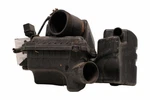 Air Filter Box Fits 2098-2002 Sportage Assembly Authentic Tested Oem Used. Price: $67.00.