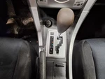 2009 Scion Tc Fuel Filler Door Used Genuine Oem 177.SC1C09 66K Miles Slv. Price: $80.70.