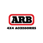 Arb SS172HP Safari Armax Snorkel For 2016-2023 Toyota Tacoma New. Price: $658.95.