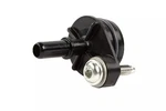 Genuine Gm Positive Crankcase Ventilation (pcv) Valve 12665167 New. Price: $36.03.