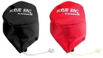 2 New Outerwears Valve Breather Scrub Bags,covers. Price: $29.99.