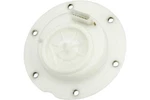 Fuel Pump Access Cover Uro C300 C350 CLS400 E350 E400 E550 GLK350 2044700438 New. Price: $37.36.