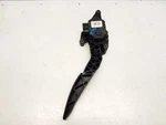 2012 Gmc Acadia SLT2 (3.6L / At) Accelerator Pedal - Drive By Wire Dbw Used. Price: $29.40.