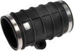 Dorman 696-112 Engine Air Intake Hose New. Price: $28.99.