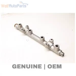 2019-2024 Vw Jetta Fuel Rail 05E133320B Used. Price: $25.49.