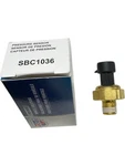 New Carquest Engine Oil Pressure Sensor SBC1036 Fast Shipping. Price: $14.86.