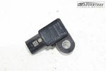 2023-2024 Volvo XC40 Awd 2.0L L4 Turbocharger Pressure Boost Sensor Unit Oem Used. Price: $46.19.