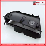 Mercedes C-class CLK209 Air Filter Housing Pollen A2038170921 Gebraucht. Price: $46.43.