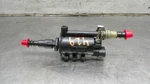 00 - 05 Buick Lesabre Vacuum Vapor Canister Purge Valve 3.8L Used. Price: $25.56.