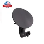 New Fuel Filler Door Cap For Kia Sorento 2011 2012 2013 2014 2015. Price: $28.86.