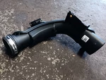 New Oem Ford Engine Air Intake Hose F2GZ-9B659-G Edge 15-18 Fusion 17-20 2.0 T/c. Price: $60.00.