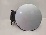 2013- 2022 Buick Encore Fuel Filler Door Silver 95913056 Used. Price: $80.16.