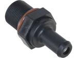 Api 25FS39N Pcv Valve Fits 2022-2023 Hyundai Elantra 2.0L 4 Cyl Service Tech New. Price: $23.88.