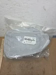New Oem 81595-D9500 Kia Rear Fuel Filler Housing Assembly 2020-2022 Sportage. Price: $70.00.