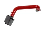 Hps 827-408R Red Air Intake Kit For 96-00 Honda Civic Cx Dx Lx New. Price: $238.00.