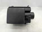 2014-2016 Mazda Air Cleaner Intake-duct Hose Tube L0D7M Used. Price: $52.29.