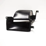 Bmw Coupe E82 Front Right Oil Cooler Air Duct 51748051606 Brand New. Price: $115.53.