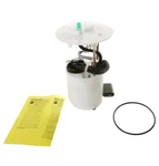 Fuel Pump Module Assembly Delphi FG0920 Fits 07-12 Toyota Sienna 3.5L-V6 New. Price: $342.00.