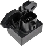 Dorman 601-225 Fuel Pump Relay Module Ford Lincoln Mercury Oe Fix Replacemen New. Price: $41.11.