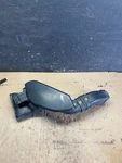 2009 Mitsubishi Outlander 1505A090 Air Intake Tube/resonator Q3258 Dg Used. Price: $59.62.