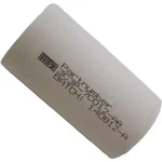 FT-145 Motorcraft Automatic Transmission Filter New E150 Van E350 E450 Ford. Price: $40.79.