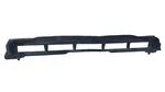 2019 - 2022 Toyota Corolla Front Radiator Support Upper Baffle Oem 1659424010 Used. Price: $37.99.