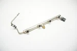 2010-2015 Audi Q7 4.2L V8 Fuel Rail Bank Right 079133316BC Used. Price: $74.79.