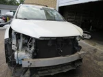 2014-2016 Toyota Highlander Pmp ASSY3.5LVIN K (5TH Digit) Oem 770200E111 Used. Price: $114.00.