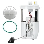 Fuel Pump Module Assembly E7251M For 2009-2020 Dodge Journey 2.4L 3.5L New. Price: $32.34.