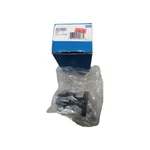 Haldex KN20001 Air Brake Control Valve Panel Mount Flipper Style TW1 Nos New. Price: $40.00.
