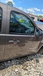 Steering Column Shift Fits 07-13 Sierra 1500 Pickup 1098496 Used. Price: $114.00.