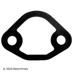Beck Arnley 039-2015 Fuel Pump Spacer For 84-93 Mazda 626 B2000 B2200 New. Price: $28.99.