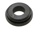 For 1960-1984, 1986-1987 Pontiac Bonneville Pcv Valve Grommet Wells 44683CJNS New. Price: $15.89.